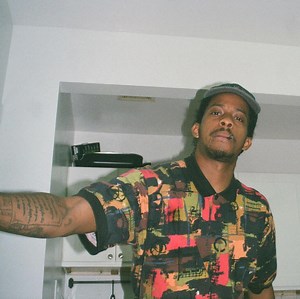 DJ Prince Concert & Tour History  | Concert Archives