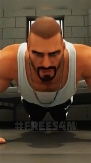 S4M - BLOC-NOTES DISPONIBLE 📲