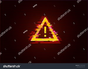 7,337 Defective Computer Stock Vectors and Vector Art | Shutterstock