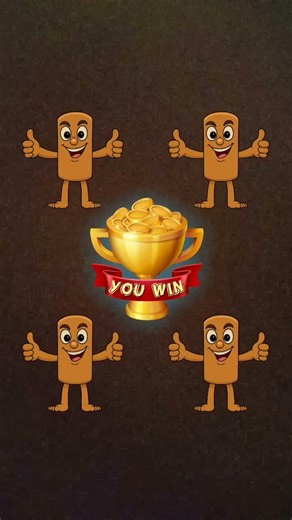 #music #cover #spotify #song #jalanyangjauhjanganlupapulang #countryballs #duet