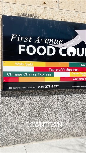 2.8K views · 32 reactions | HEY THERE, FOODIES!  I've found the...