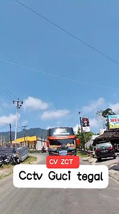 4.2K views · 119 reactions | Basuri Lover | Zuly Achmad | Facebook