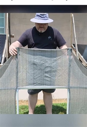 Lower Your AC Temps: Easy DIY HVAC Tips for Home Cooling