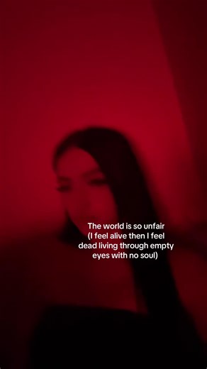 Hardest feeling to explain #fyp #derealization #dpdr #robot #ghost | derealization