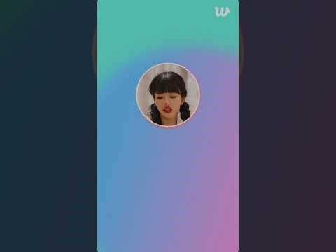 [SUB] 260101 에이핑크 Apink Bomi Weverse Live: ㅈ ㅏ Voice Only