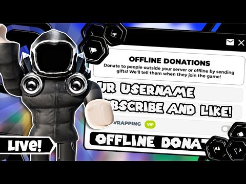 🔴LIVE DONATING TO EVERYONE AND RAISING IN PLS DONATE🤯🤑