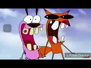 Scene 3 MGM Tanner The Lions Roar For JordanBoiZaynLuigi25 Crossover