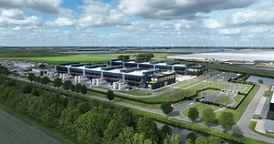 Data Center Digital Internet Data Infrastructure Stock Footage Video (100% Royalty-free) 3579316903 | Shutterstock