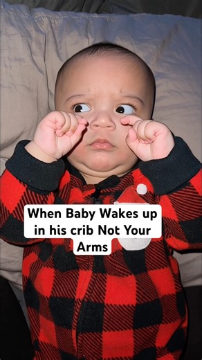 My son says to anywhere between 1 AM and 4 AM #aibaby #trainingday #newborn