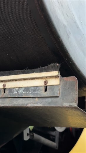 Luis Manobanda on TikTok