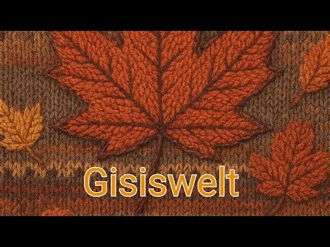 Strick/Häkel Podcast,#Stiebner Verlag Buchvorstellung #Eddna