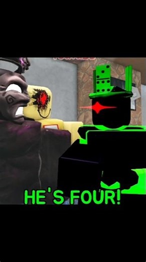 c00lkidd first time being a killer