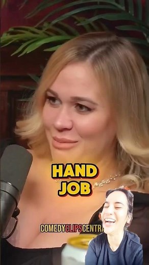 Girl Another BJ