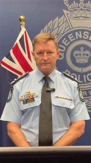Six lives lost in five days. Six families shattered. Police are doing everything we can to keep you safe, but we need Queenslanders to come to the table. Every decision you make behind the wheel, matters.