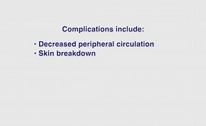 Sorry, we have encountered a problem. - Alexander Street, a ProQuest Company