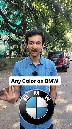 “ Best Car Colors! 😍🔥”