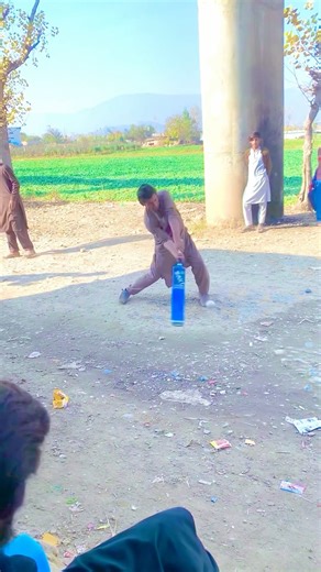 ￼Cerkit sxi Pakistan newe Pakistani funny 🤣