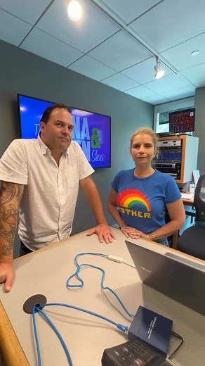 1.6K views | Finish the same word challenge! Anna and Raven are definitely not on the same page 藍 #annaandraven #samewordchallenge #challenge #funny #fyp #trend | Anna & Raven | Facebook