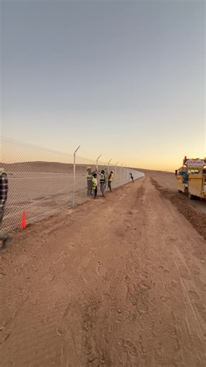 ‏ماشاءالله تبارك الله تركيب شبوك من احد اعمالنا#اكسبلور #السعوديه