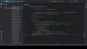 QuantLib 综合实战 Day 8 | 债券+期权组合分析与优化（最优权重 + 风险管理）