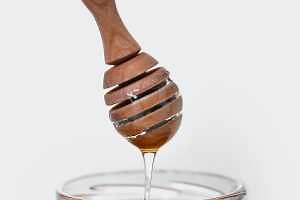 Rules and regulations for selling honey in Michigan