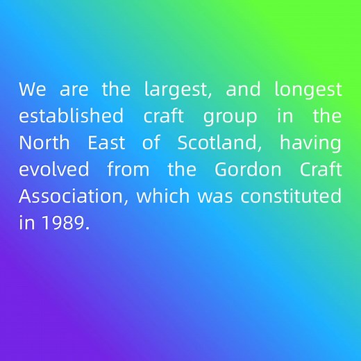 Focus Craft Fairs on Reels