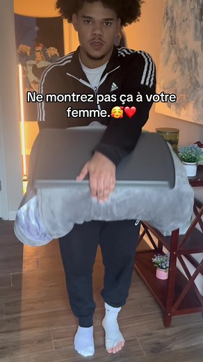 Achat de vêtements confortables et chauds
