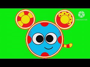 Toodles Ultra New Look and Theme