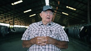 52 reactions |  Accessible Anytime. Any Place.  HerdMonitor® allows for simple on-farm integration into your existing herd management system, with flexible reporting and alerts, access your farm’s data on a computer, tablet or mobile phone. Plus, it easily connects to your herd management system. Learn more about putting HerdMonitor® to work for you - https://genex.coop/herdmonitor/ | GENEX Dairy | Facebook