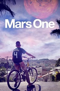 Stream Mars One (2022): Find it on Netflix, Prime Video, Hulu & more