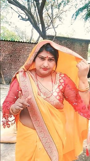 Farmers are dying in the fields, girls are dying in the refuge #viral #video