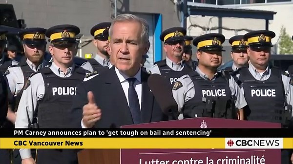 CBC Vancouver News at 6 Oct 16: Surrey café shot again in suspected extortion-related case