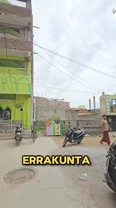 15K views · 230 reactions | Direct Owner ☎️9396775111 > 8801910554 > 7386598055166 Sq Yards Open Plot For Sale Price 25,000 Per Sq Yard 20 Feet Road ️ Ali Colony Errakunta Hyderabad Call for only Ads☎️ Syed Sabeel 9666,099,044 | Syed Sabeel Real Estate | Facebook