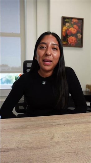 Before You Call a Lawyer, Do This First (Timeline Tip)
