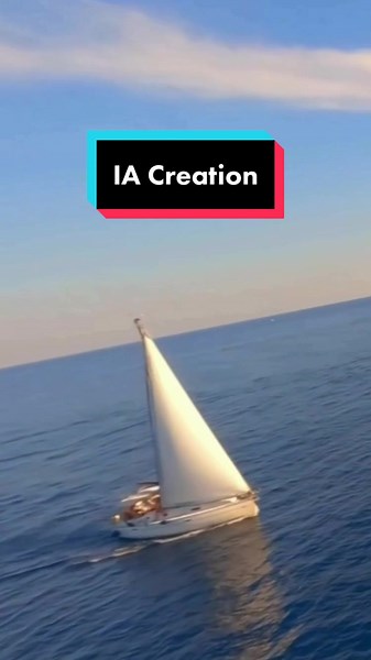 Waiting for IA Taking Control 🤯 What do you think about IA? #ia #control #effect #fpv #drone #dronefpv #fpvaddiction