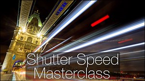 1.1K views · 23 reactions | Free Shutter Speed Masterclass! An in-depth lesson on how to control movement in your shots via the shutter speed. You will learn how to freeze motion, creating panning effects and how to do a technique called slow sync flash. You will take full control over movement in photography using your camera’s manual settings in the lesson’s set tasks. Watch now for Free - https://goo.gl/pZDe93 | The School of Photography | Facebook