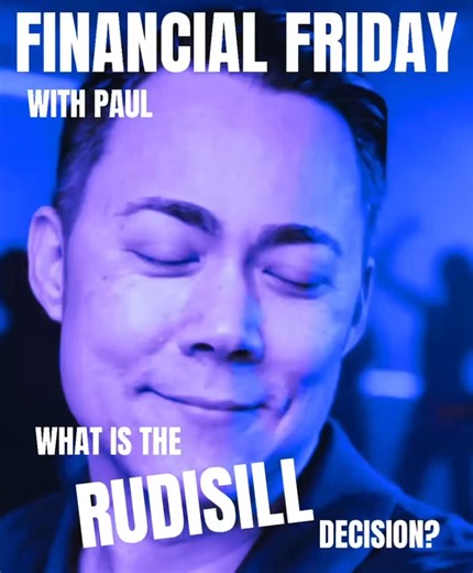 Flex Air on Instagram: "Hey Flex Air family! We’re excited to launch our new series, Financial Friday, where we’ll break down simple ways to fund your flight training dreams. We’ll spotlight different options and little known programs to make aviation more accessible. To kick things off, we’re shining a light on a big win for veterans, the Rudisill Supreme Court decision from April 2024. If you’re a vet who earned benefits under both the Montgomery GI Bill (from paying in during service) and the