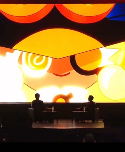 Upcoming Cookie Run Kingdom Updates You Can't Miss