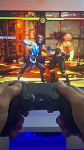 🕹️🖥️ #asmr #asmrsounds #asmrvideo #playstation #gaming