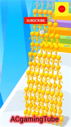 Countmastergameplay part 17#gamingshorts #ytshorts