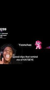 Part 1! I need more weverse lives of Katseye playing video games 😭 #katseye #fyp #eyekons #katseyeedit #pinkyup @EYEKONS world official @KATSEYE