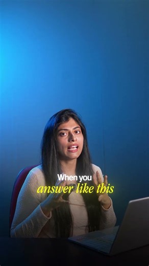 How to Answer “Salary Expectation” in Interviews (Smart Strategy) | Smart Salary Negotiation Trick