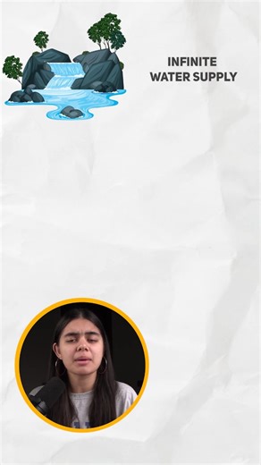 apna college | Puzzles for Software Engineers Microsoft #11 #shradhakhapra #coding #java #coder | Instagram