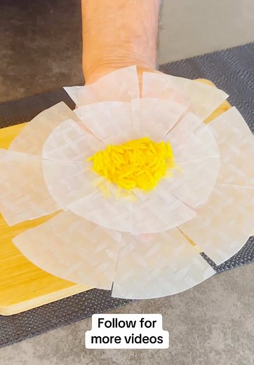 DivineKhana on TikTok