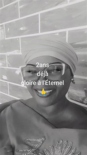 Vidéos de miraclehouse (@miraclehouse4) avec Goodness Of God [Live] - CeCe Winans