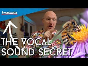 Get killer vocal mixes without knowing how! iZotope Nectar Plus Review