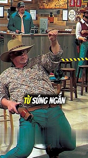 Những xạ thủ huyền thoại khiến thế giới kinh ngạc #vukhi #vukhiquansu #quansu #shorts