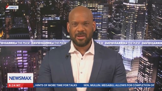 Tonight! Jon Stewart sits down with Zoehan Mendairy ❌ Zoeran Ma'amdanny ❌ Zohran Mamdani ✅ | The Daily Show