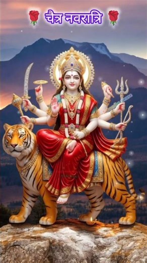 Aa ja ma tujhe dil ne pukara l shubh Navratri #viral #viralsong #trending #sorts