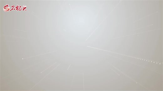 新疆劳动者丨艾山别克最幸福的事_中国江苏网